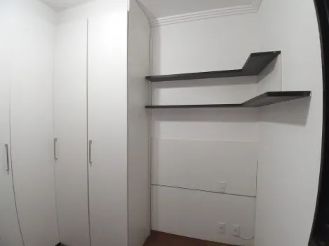 APARTAMENTO TÉRREO A VENDA COM 3 DORMITÓRIOS -  RIBEIRÃO PRETO