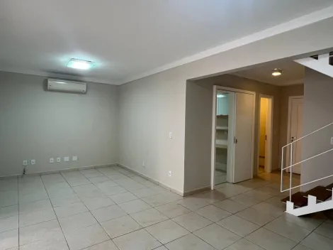 CASA PARA VENDA E LOCAÇÃO - RIBEIRÃO PRETO