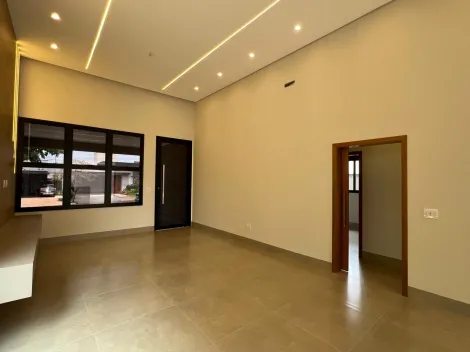 CASA PARA VENDA COM 3 DORMITORIOS - RIBEIRÃO PRETO