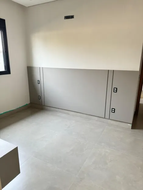 CASA PARA VENDA COM 3 DORMITORIOS - RIBEIRÃO PRETO