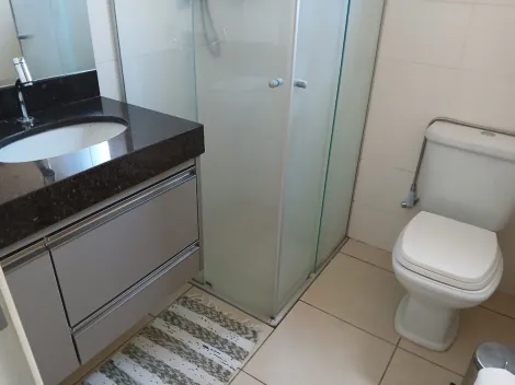 APARTAMENTO A VENDA COM 3 DORMITÓRIOS- RIBEIRÃO PRETO