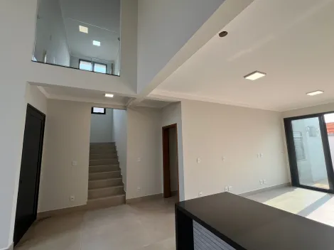 CASA PARA VENDA COM 1 SUÍTE NO PISO SUPERIOR - BONFIM PAULISTA