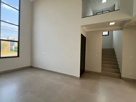 CASA PARA VENDA COM 1 SUÍTE NO PISO SUPERIOR - BONFIM PAULISTA