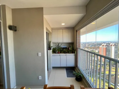 APARTAMENTO COM 2 QUARTOS DE 63 METROS COM LAZER E PORTARIA 24 HRS