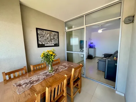 APARTAMENTO COM 2 QUARTOS DE 63 METROS COM LAZER E PORTARIA 24 HRS