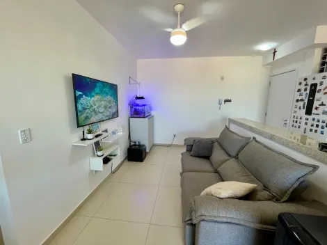 APARTAMENTO COM 2 QUARTOS DE 63 METROS COM LAZER E PORTARIA 24 HRS