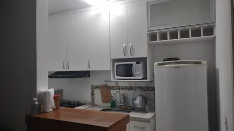 APARTAMENTO A VENDA  - EXCELENTE LOCALIZAÇÃO