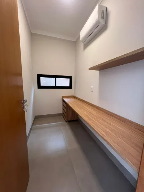 CASA PARA VENDA COM 3 DORMITORIOS  SENDO TODOS SUÍTES