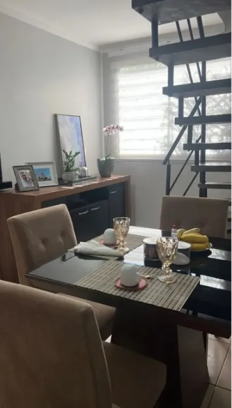 APARTAMENTO A VENDA  1 SUÍTE - EXCELENTE LOCALIZAÇÃO