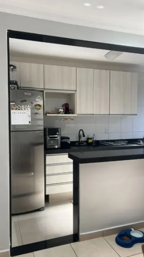 APARTAMENTO A VENDA  1 SUÍTE - EXCELENTE LOCALIZAÇÃO