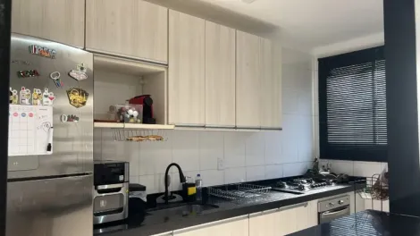 APARTAMENTO A VENDA  1 SUÍTE - EXCELENTE LOCALIZAÇÃO