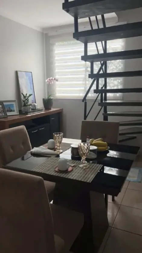 APARTAMENTO A VENDA  1 SUÍTE - EXCELENTE LOCALIZAÇÃO