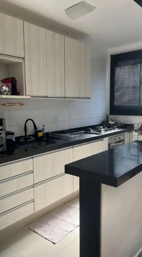 APARTAMENTO A VENDA  1 SUÍTE - EXCELENTE LOCALIZAÇÃO