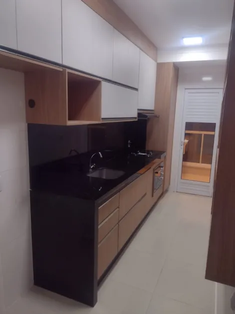 APARTAMENTO A VENDA  - EXCELENTE LOCALIZAÇÃO