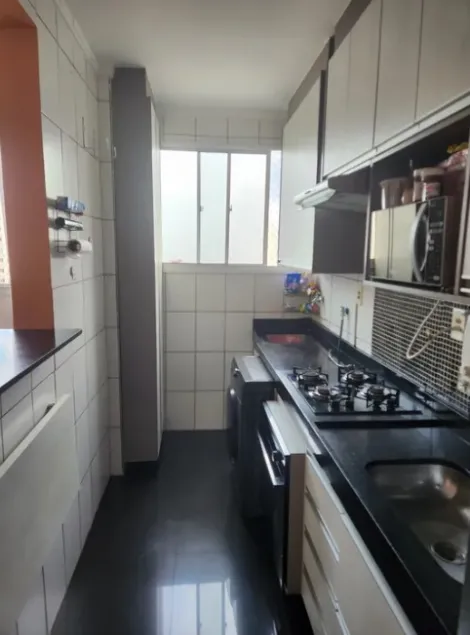 APARTAMENTO A VENDA  - EXCELENTE LOCALIZAÇÃO