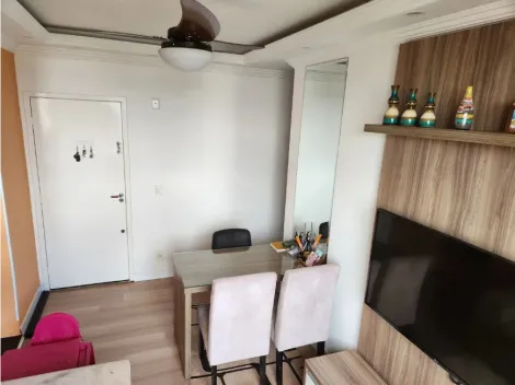 APARTAMENTO A VENDA  - EXCELENTE LOCALIZAÇÃO