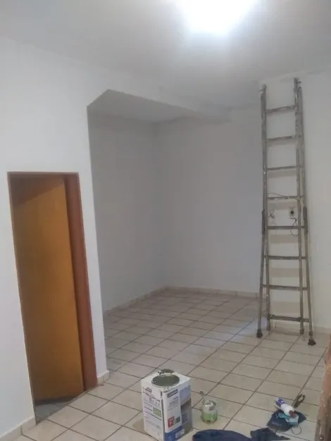 APARTAMENTO A VENDA  - EXCELENTE LOCALIZAÇÃO