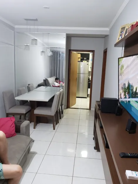 APARTAMENTO A VENDA  - EXCELENTE LOCALIZAÇÃO